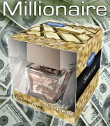secret cub millionaire-1024x950
